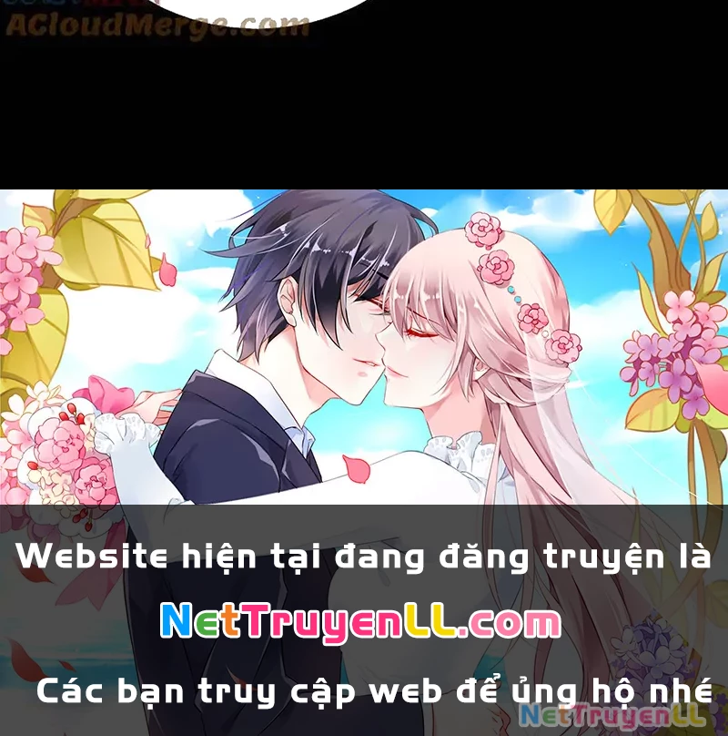 Nguyên Lai Ta Là Tu Tiên Đại Lão Chapter 433 - Trang 2