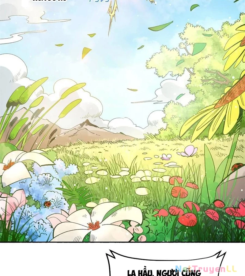 Nguyên Lai Ta Là Tu Tiên Đại Lão Chapter 436 - Trang 2