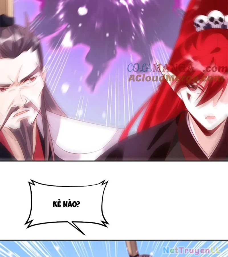 Nguyên Lai Ta Là Tu Tiên Đại Lão Chapter 436 - Trang 2