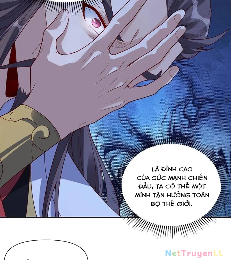 Nguyên Lai Ta Là Tu Tiên Đại Lão Chapter 436 - Trang 2