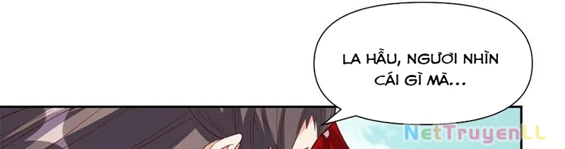 Nguyên Lai Ta Là Tu Tiên Đại Lão Chapter 436 - Trang 2