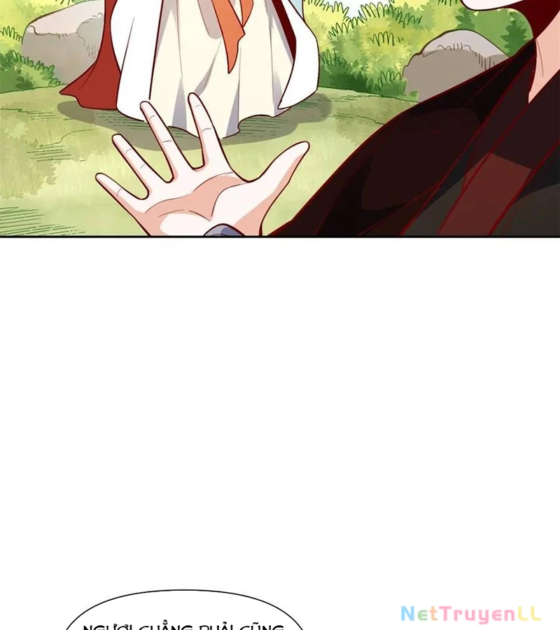 Nguyên Lai Ta Là Tu Tiên Đại Lão Chapter 436 - Trang 2