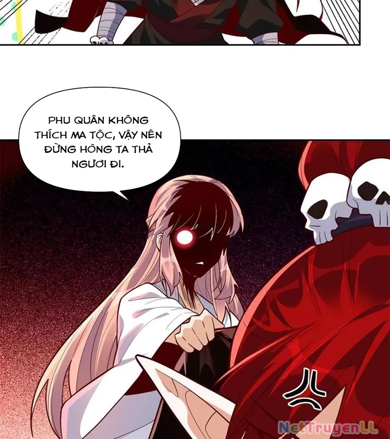 Nguyên Lai Ta Là Tu Tiên Đại Lão Chapter 436 - Trang 2