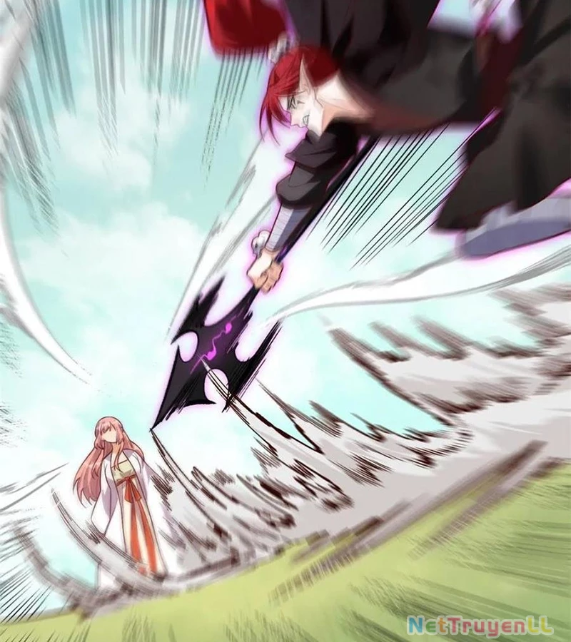 Nguyên Lai Ta Là Tu Tiên Đại Lão Chapter 436 - Trang 2