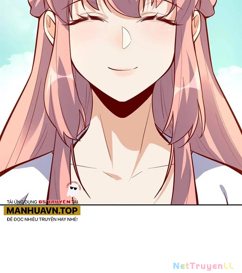 Nguyên Lai Ta Là Tu Tiên Đại Lão Chapter 436 - Trang 2