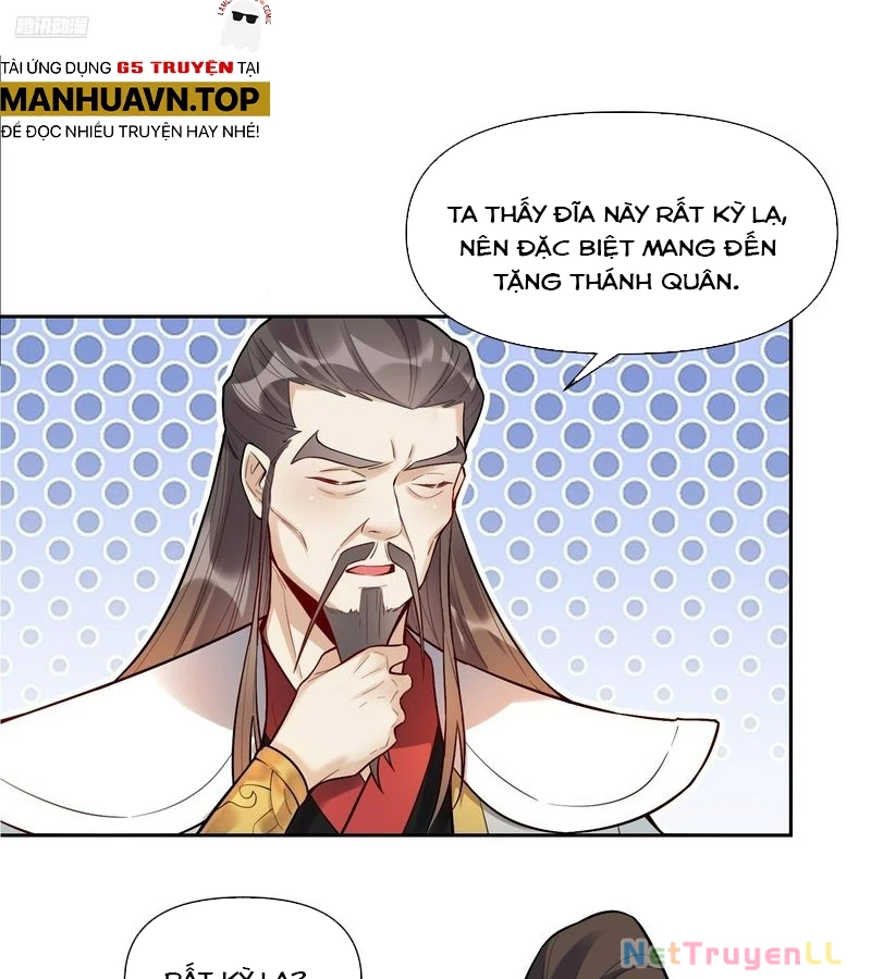 Nguyên Lai Ta Là Tu Tiên Đại Lão Chapter 438 - Trang 2