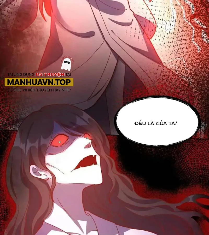 Nguyên Lai Ta Là Tu Tiên Đại Lão Chapter 441 - Trang 2