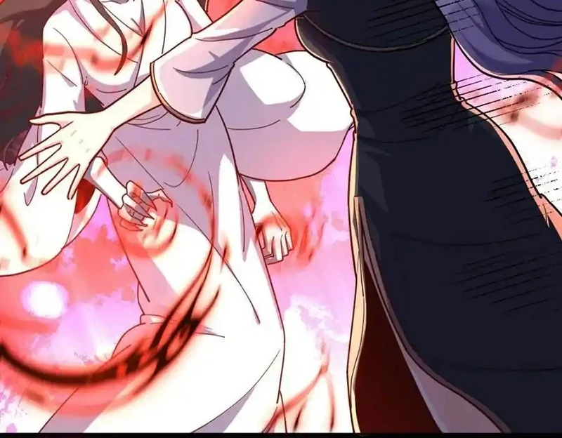 Nguyên Lai Ta Là Tu Tiên Đại Lão Chapter 441 - Trang 2