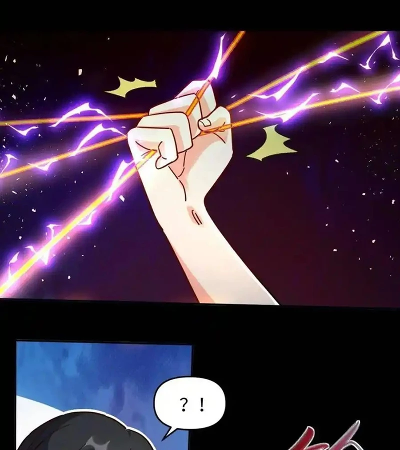 Nguyên Lai Ta Là Tu Tiên Đại Lão Chapter 441 - Trang 2