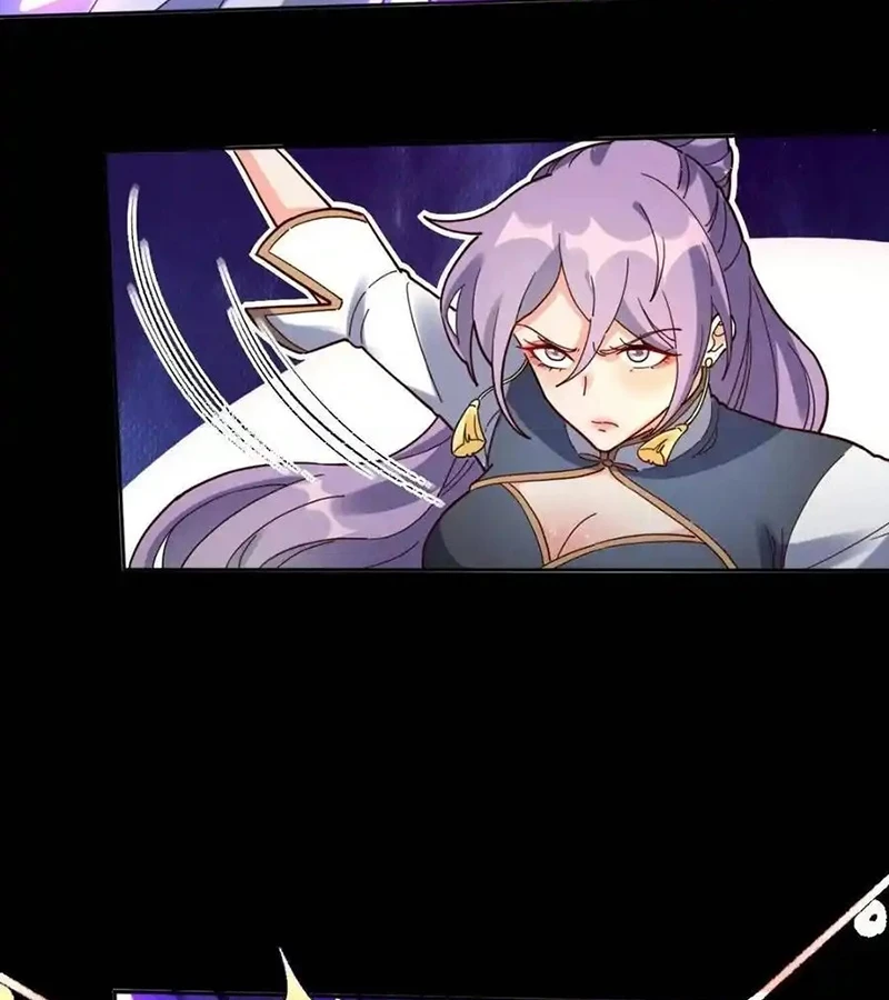 Nguyên Lai Ta Là Tu Tiên Đại Lão Chapter 441 - Trang 2