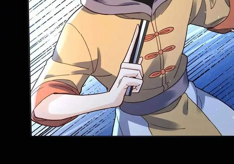 Nguyên Lai Ta Là Tu Tiên Đại Lão Chapter 441 - Trang 2