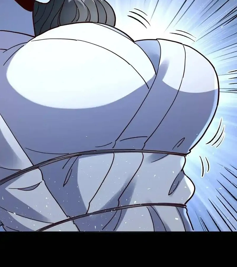 Nguyên Lai Ta Là Tu Tiên Đại Lão Chapter 441 - Trang 2