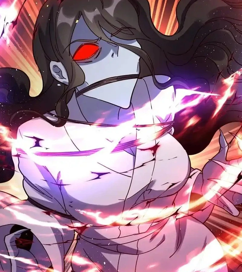 Nguyên Lai Ta Là Tu Tiên Đại Lão Chapter 441 - Trang 2