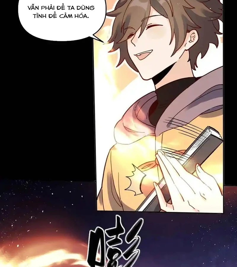 Nguyên Lai Ta Là Tu Tiên Đại Lão Chapter 441 - Trang 2