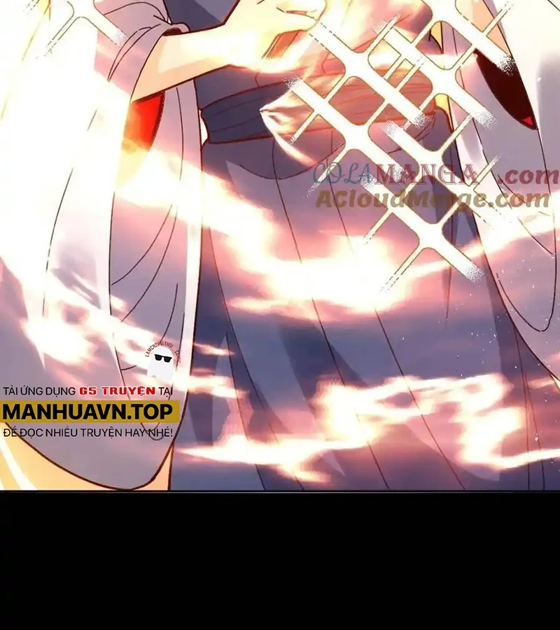 Nguyên Lai Ta Là Tu Tiên Đại Lão Chapter 441 - Trang 2