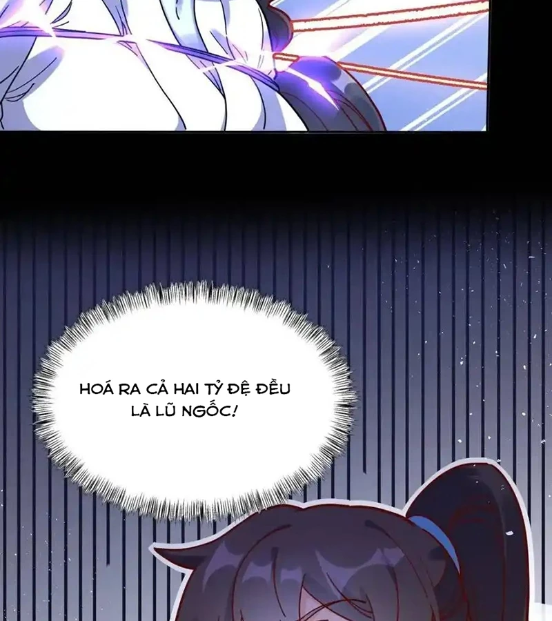 Nguyên Lai Ta Là Tu Tiên Đại Lão Chapter 441 - Trang 2