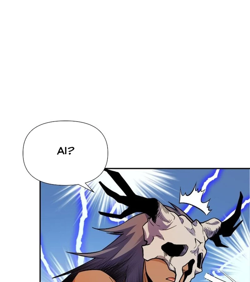 Nguyên Lai Ta Là Tu Tiên Đại Lão Chapter 444 - Trang 2