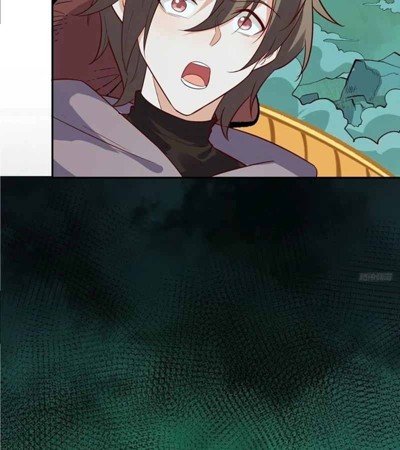 Nguyên Lai Ta Là Tu Tiên Đại Lão Chapter 444 - Trang 2