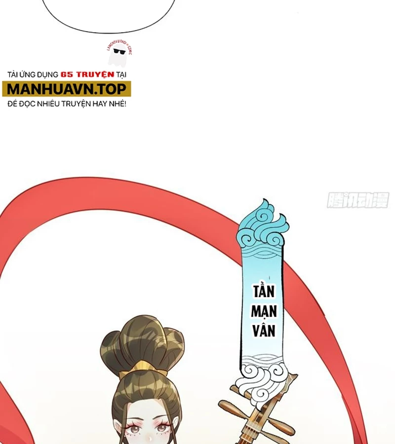 Nguyên Lai Ta Là Tu Tiên Đại Lão Chapter 444 - Trang 2