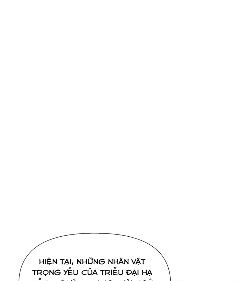 Nguyên Lai Ta Là Tu Tiên Đại Lão Chapter 444 - Trang 2