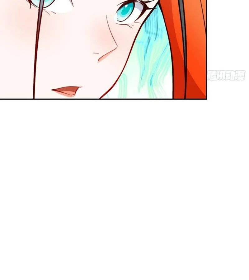 Nguyên Lai Ta Là Tu Tiên Đại Lão Chapter 444 - Trang 2