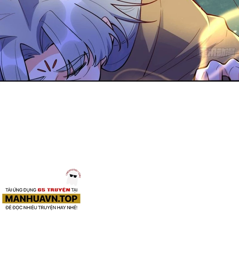 Nguyên Lai Ta Là Tu Tiên Đại Lão Chapter 444 - Trang 2