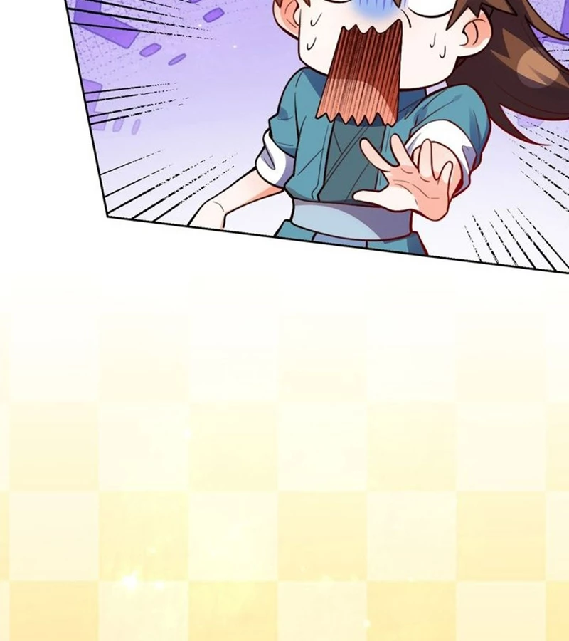 Nguyên Lai Ta Là Tu Tiên Đại Lão Chapter 444 - Trang 2