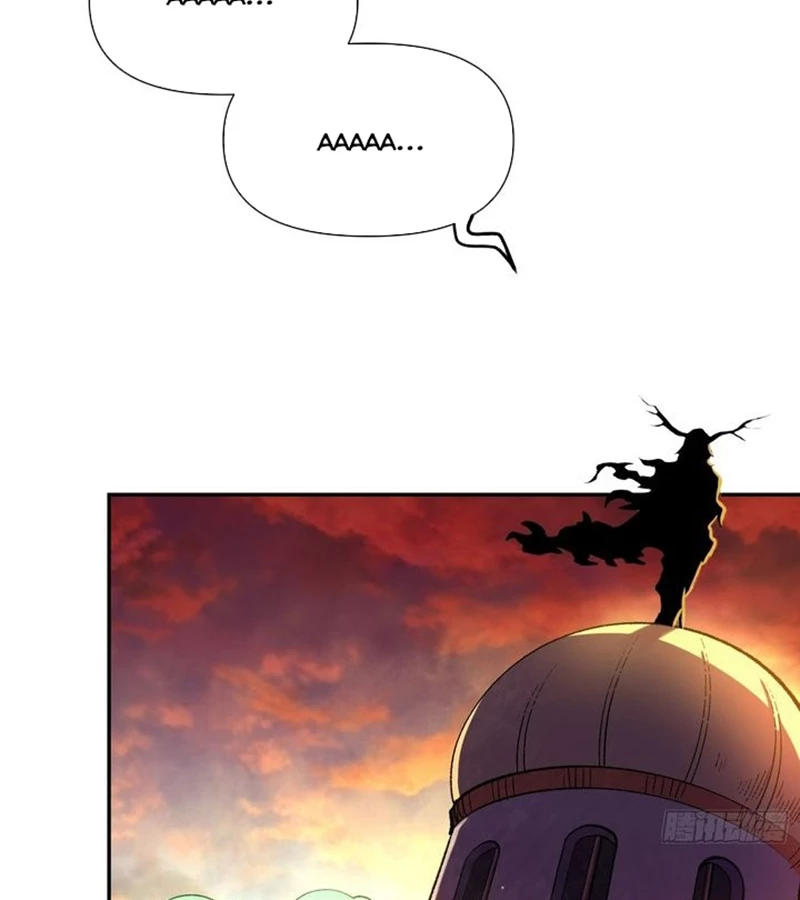 Nguyên Lai Ta Là Tu Tiên Đại Lão Chapter 444 - Trang 2