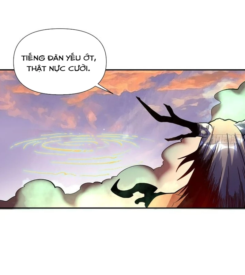 Nguyên Lai Ta Là Tu Tiên Đại Lão Chapter 444 - Trang 2