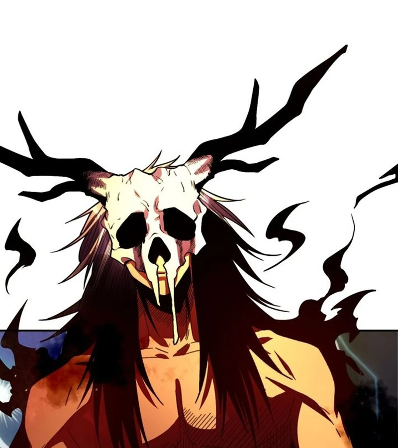 Nguyên Lai Ta Là Tu Tiên Đại Lão Chapter 444 - Trang 2