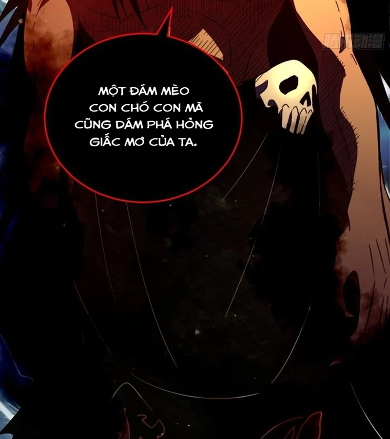 Nguyên Lai Ta Là Tu Tiên Đại Lão Chapter 444 - Trang 2