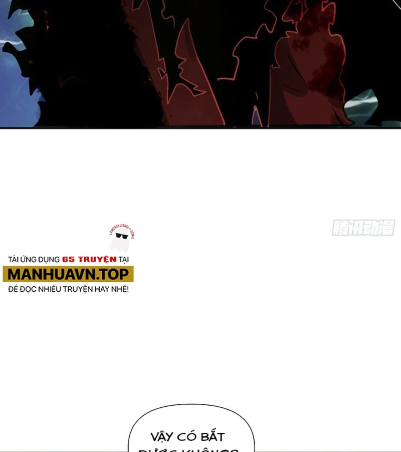 Nguyên Lai Ta Là Tu Tiên Đại Lão Chapter 444 - Trang 2