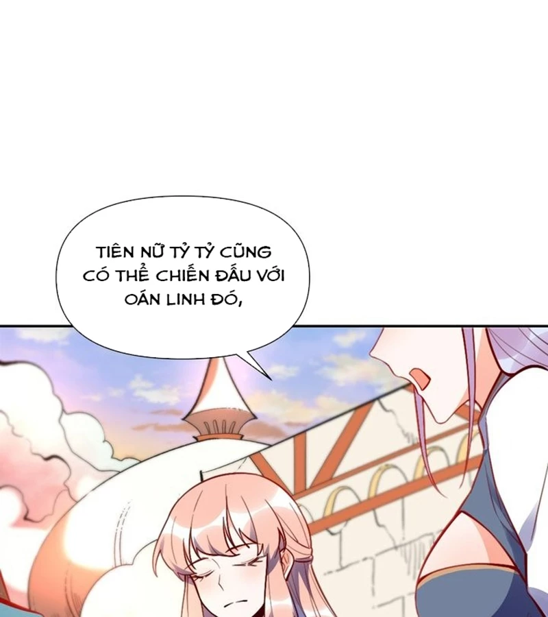 Nguyên Lai Ta Là Tu Tiên Đại Lão Chapter 444 - Trang 2