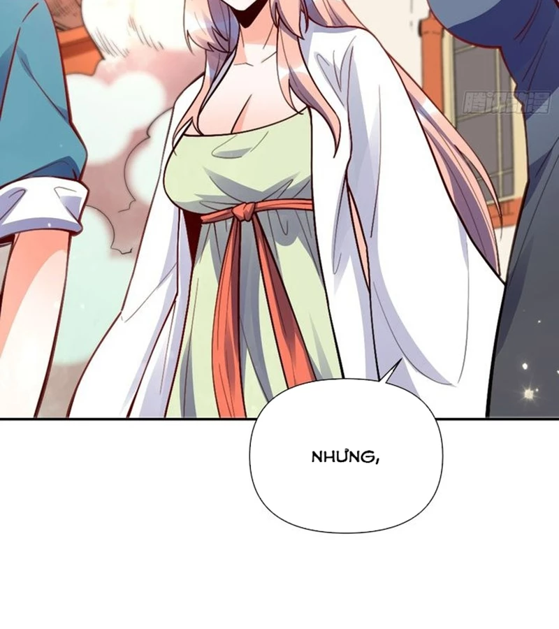 Nguyên Lai Ta Là Tu Tiên Đại Lão Chapter 444 - Trang 2