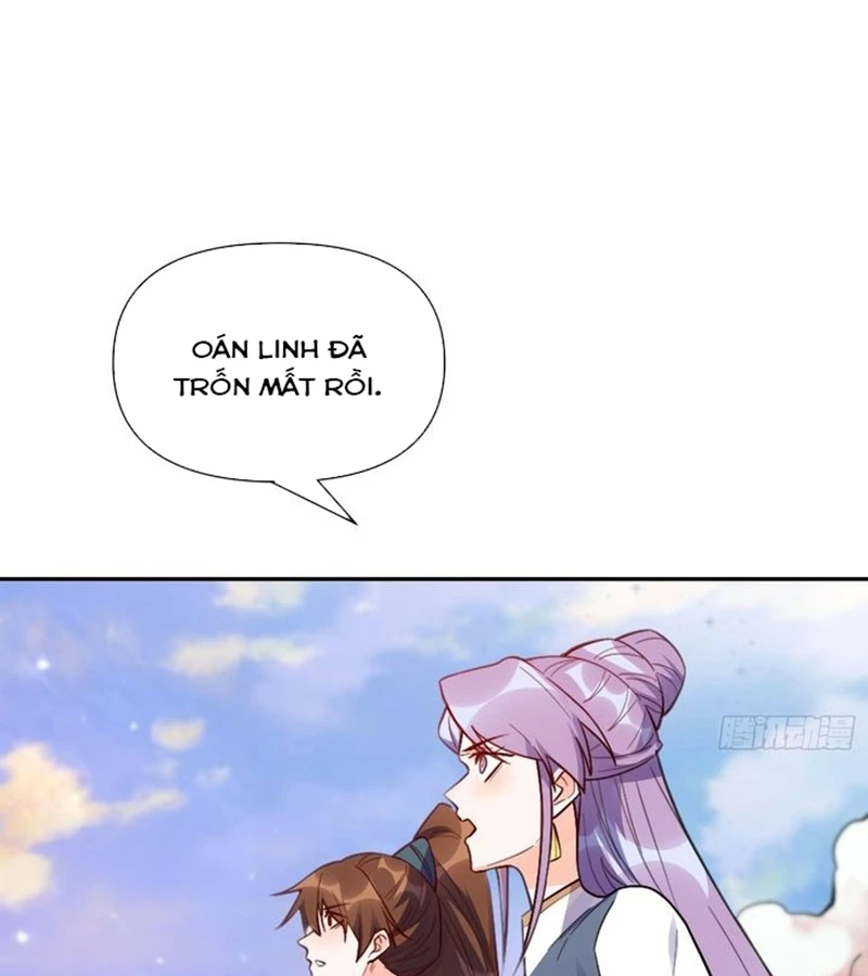 Nguyên Lai Ta Là Tu Tiên Đại Lão Chapter 444 - Trang 2