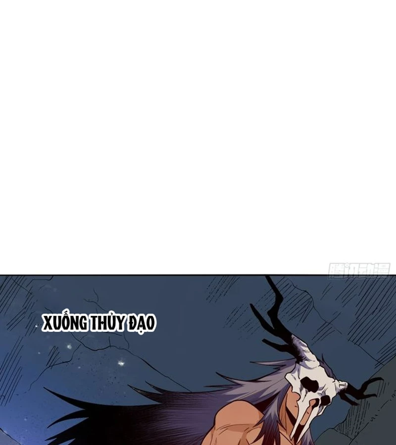 Nguyên Lai Ta Là Tu Tiên Đại Lão Chapter 444 - Trang 2