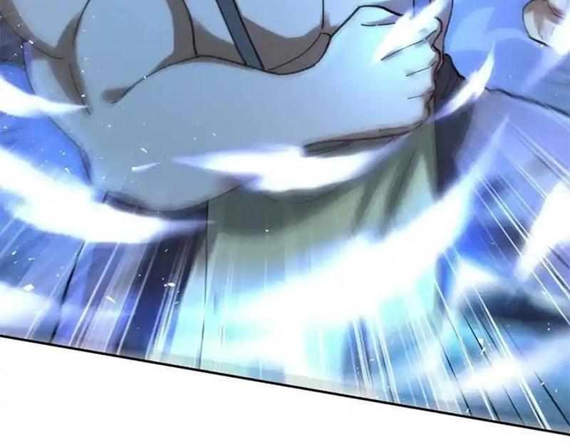 Nguyên Lai Ta Là Tu Tiên Đại Lão Chapter 459 - Trang 2