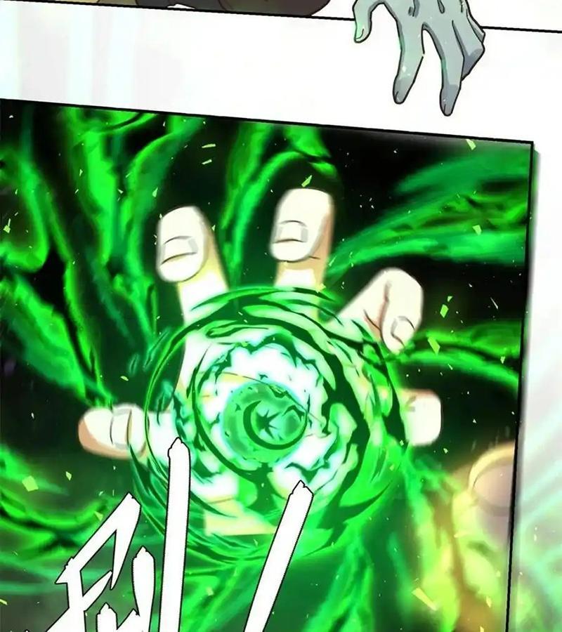 Nguyên Lai Ta Là Tu Tiên Đại Lão Chapter 459 - Trang 2