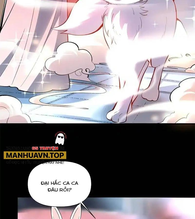 Nguyên Lai Ta Là Tu Tiên Đại Lão Chapter 459 - Trang 2