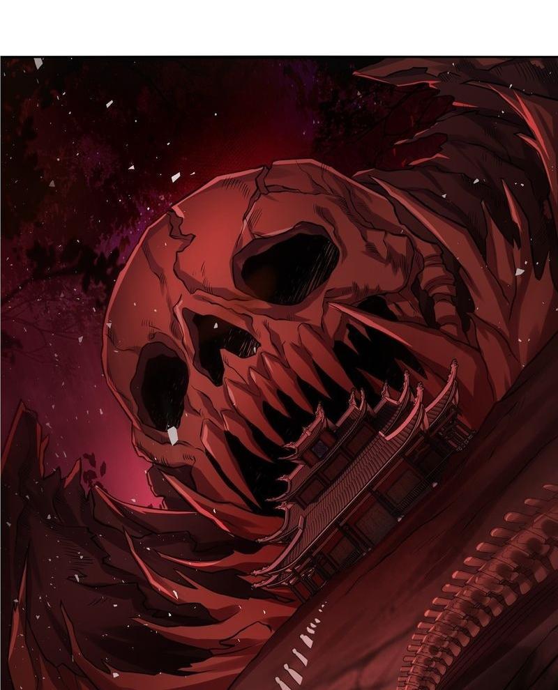 Nguyên Lai Ta Là Tu Tiên Đại Lão Chapter 478 - Trang 2