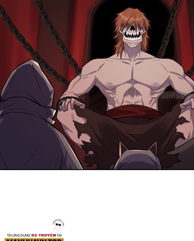 Nguyên Lai Ta Là Tu Tiên Đại Lão Chapter 478 - Trang 2