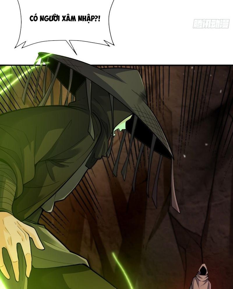 Nguyên Lai Ta Là Tu Tiên Đại Lão Chapter 478 - Trang 2