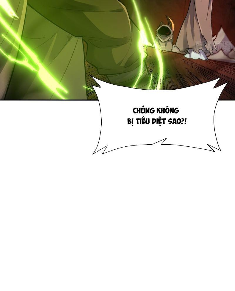 Nguyên Lai Ta Là Tu Tiên Đại Lão Chapter 478 - Trang 2