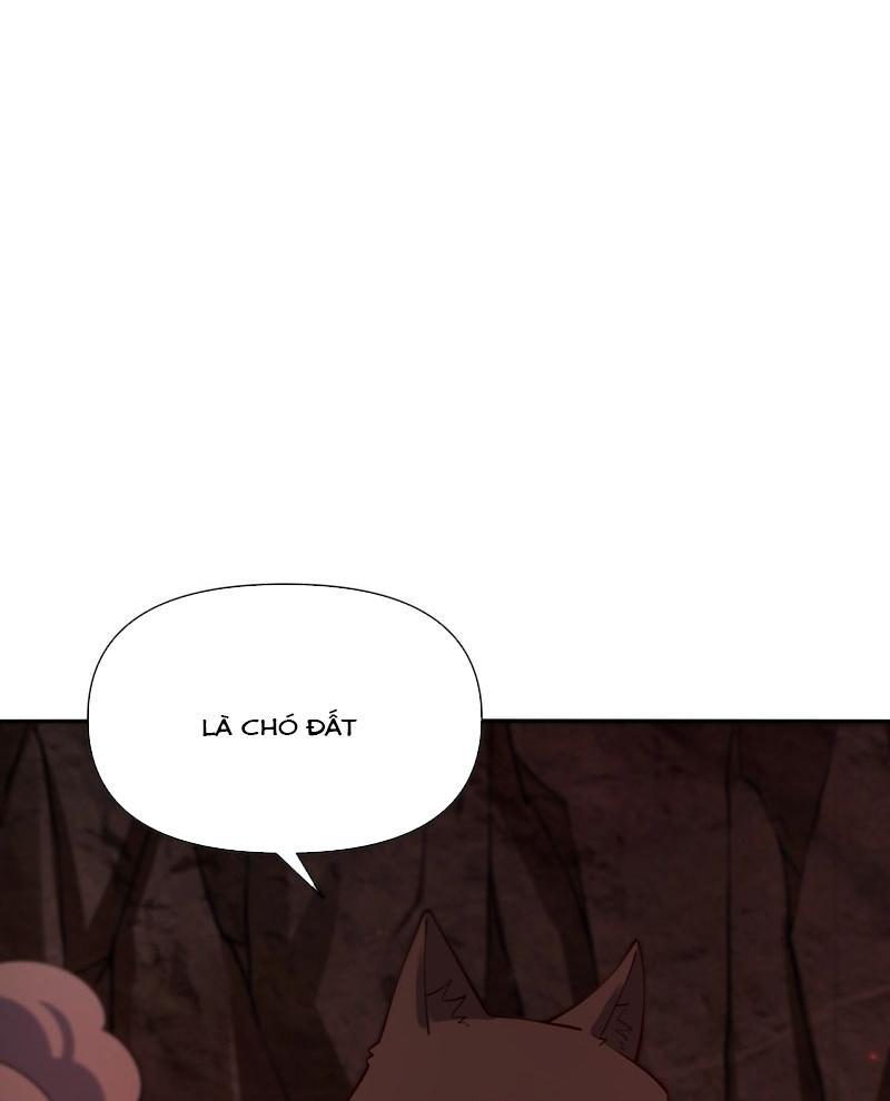 Nguyên Lai Ta Là Tu Tiên Đại Lão Chapter 478 - Trang 2