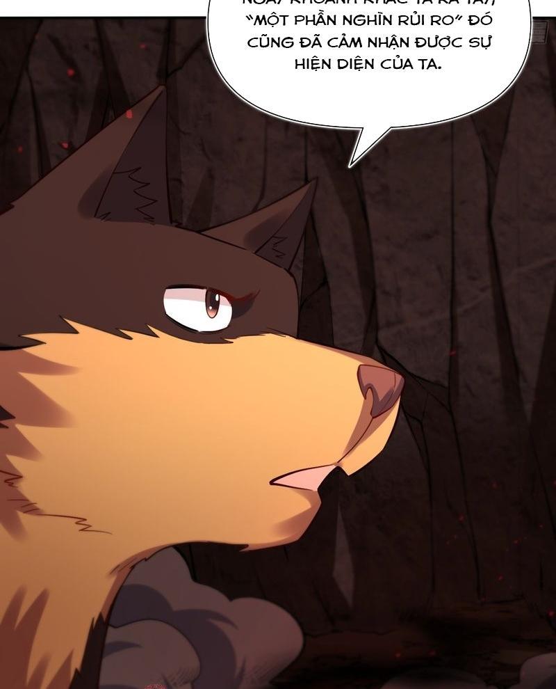 Nguyên Lai Ta Là Tu Tiên Đại Lão Chapter 478 - Trang 2