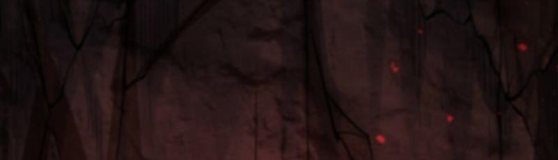 Nguyên Lai Ta Là Tu Tiên Đại Lão Chapter 478 - Trang 2