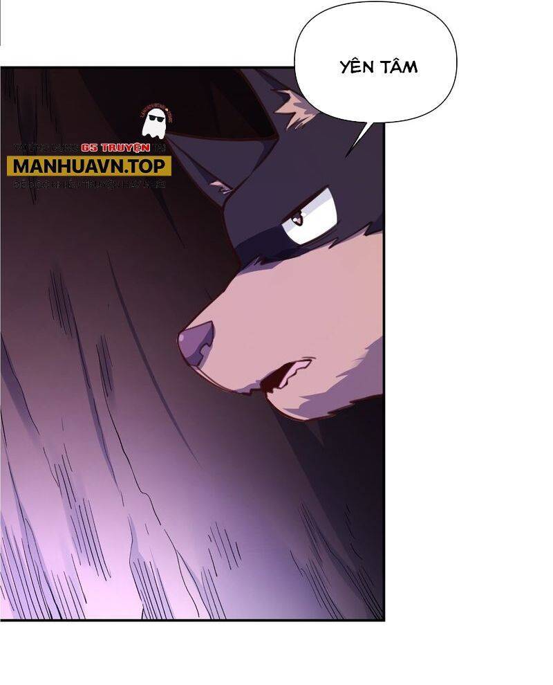 Nguyên Lai Ta Là Tu Tiên Đại Lão Chapter 479 - Trang 2