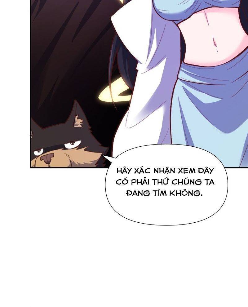 Nguyên Lai Ta Là Tu Tiên Đại Lão Chapter 479 - Trang 2