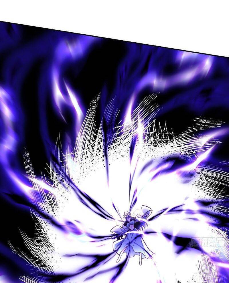 Nguyên Lai Ta Là Tu Tiên Đại Lão Chapter 479 - Trang 2