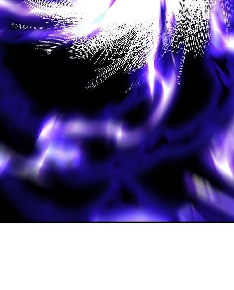 Nguyên Lai Ta Là Tu Tiên Đại Lão Chapter 479 - Trang 2